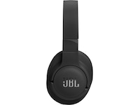 JBL Tune 770NC ANC Trådløse høretelefoner, Over-Ear (sort) Høretelefoner