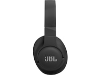JBL Tune 770NC ANC Trådløse høretelefoner, Over-Ear (sort) Høretelefoner