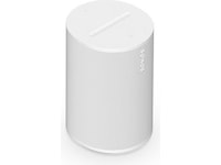 Sonos Era 100 Trådløs Højttaler (hvid) 2-pack Højttalere