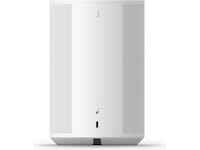 Sonos Era 100 Trådløs Højttaler (hvid) 2-pack Højttalere
