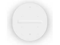 Sonos Era 100 Trådløs Højttaler (hvid) 2-pack Højttalere