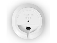 Sonos Era 100 Trådløs Højttaler (hvid) 2-pack Højttalere