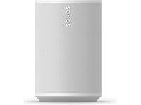 Sonos Era 100 Trådløs Højttaler (hvid) 2-pack Højttalere
