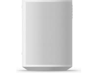 Sonos Era 100 Trådløs Højttaler (hvid) 2-pack Højttalere