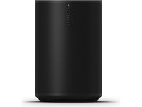 Sonos Era 100 Trådløs Højttaler (sort) 2-pack Højttalere