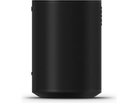 Sonos Era 100 Trådløs Højttaler (sort) 2-pack Højttalere