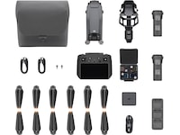 DJI Mavic 3 Pro Fly More Combo (DJI RC PRO) Droner