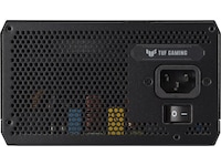 ASUS TUF Gaming 1200W Gold PSU Strømforsyninger