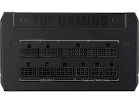 ASUS TUF Gaming 1200W Gold PSU Strømforsyninger