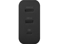 ASUS ROG Ally Gaming Charger Dock Tilbehør til spilkonsoller