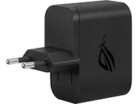 ASUS ROG Ally Gaming Charger Dock Tilbehør til spilkonsoller