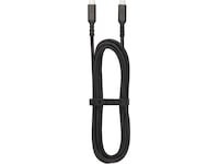 ASUS ROG Ally Gaming Charger Dock Tilbehør til spilkonsoller