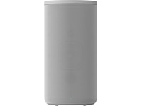 Sony HT-A9 hjemmebiograf system (grå) Soundbars