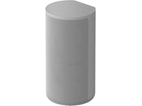 Sony HT-A9 hjemmebiograf system (grå) Soundbars