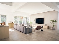 Sony HT-A9 hjemmebiograf system (grå) Soundbars