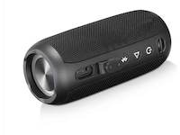 Andersson BHS 3.3 Bluetooth højttaler med LED Trådløs / Bluetooth højttaler