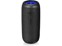 Andersson BHS 3.3 Bluetooth højttaler med LED Trådløs / Bluetooth højttaler