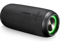 Andersson BHS 3.3 Bluetooth højttaler med LED Trådløs / Bluetooth højttaler
