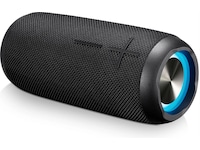 Andersson BHS 3.3 Bluetooth højttaler med LED Trådløs / Bluetooth højttaler