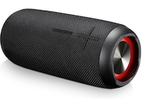 Andersson BHS 3.3 Bluetooth højttaler med LED Trådløs / Bluetooth højttaler
