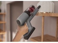 Electrolux Animal 700 ledningsfri støvsuger (grå) Ledningsfrie støvsugere