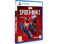 Marvel's Spider-Man 2 Spil til Playstation 5