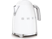 Smeg KLF03WHEU Kedel (hvid) Elkedler