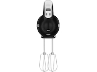 Smeg HMF01BLEU Håndmixer (sort) Håndmixere & elpiskere