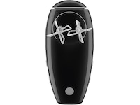 Smeg HMF01BLEU Håndmixer (sort) Håndmixere & elpiskere