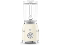 Smeg BLF03CREU Blender (cream) Blendere