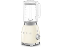 Smeg BLF03CREU Blender (cream) Blendere