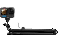 GoPro Bike Boom + Bar Camera Mount Tilbehørssæt til kameraer