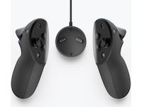 Meta Quest Pro Kompakt Dockingstation (sort) VR-tilbehør