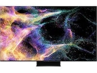 TCL 75" C849 Mini LED 4K Google TV 144Hz 70 - 79 tommer TV