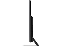 TCL 75" C849 Mini LED 4K Google TV 144Hz 70 - 79 tommer TV
