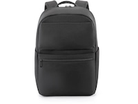 Andersson Laptop Backpack LPB-P2000 15,6" Rygsæk, taske og etui