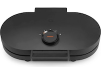 Andersson WMR 2.5 Waffle Maker Vaffeljern