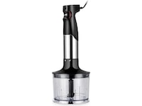 Andersson HDB 3.2 Kraftig håndmixer m/ tilbehør Håndmixere & elpiskere