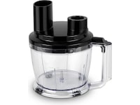 Andersson HDB 3.2 Kraftig håndmixer m/ tilbehør Håndmixere & elpiskere