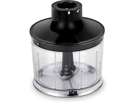 Andersson HDB 3.2 Kraftig håndmixer m/ tilbehør Håndmixere & elpiskere