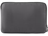 Andersson Laptop Sleeve 13-14" ECO Rygsæk, taske og etui