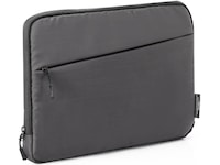 Andersson Laptop Sleeve 13-14" ECO Rygsæk, taske og etui