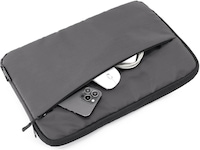 Andersson Laptop Sleeve 13-14" ECO Rygsæk, taske og etui