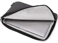 Andersson Laptop Sleeve 13-14" ECO Rygsæk, taske og etui