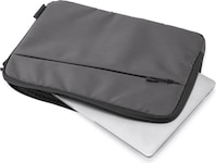 Andersson Laptop Sleeve 13-14" ECO Rygsæk, taske og etui