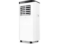 Andersson ARC 1.5 klimaanlæg Aircondition