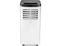 Andersson ARC 1.5 klimaanlæg Aircondition