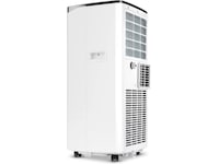 Andersson ARC 1.5 klimaanlæg Aircondition