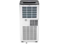 Andersson ARC 1.5 klimaanlæg Aircondition