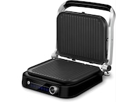 Loeffen LFSG5000 Toaster